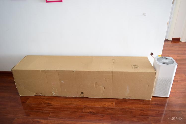 8H乳胶弹簧床垫M3:别人关注你飞得高不高,我