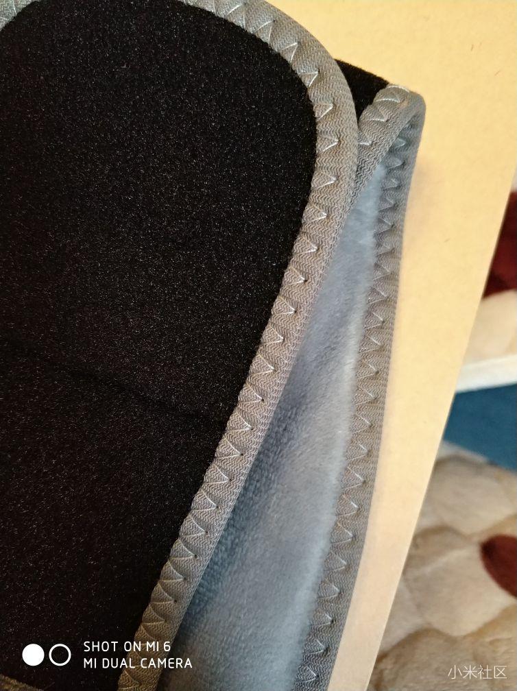 PMA石墨烯智能理疗腰带,用暖心的温度,为你撑