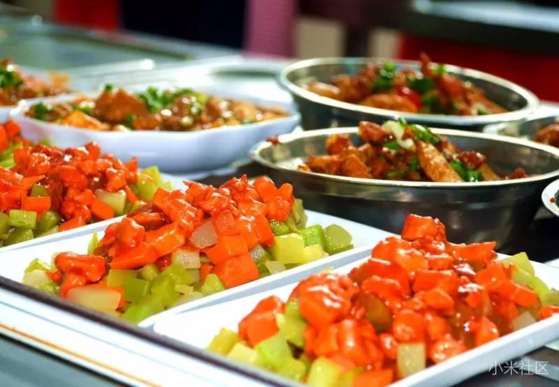 【最美校园】四川绵阳实验高级中学