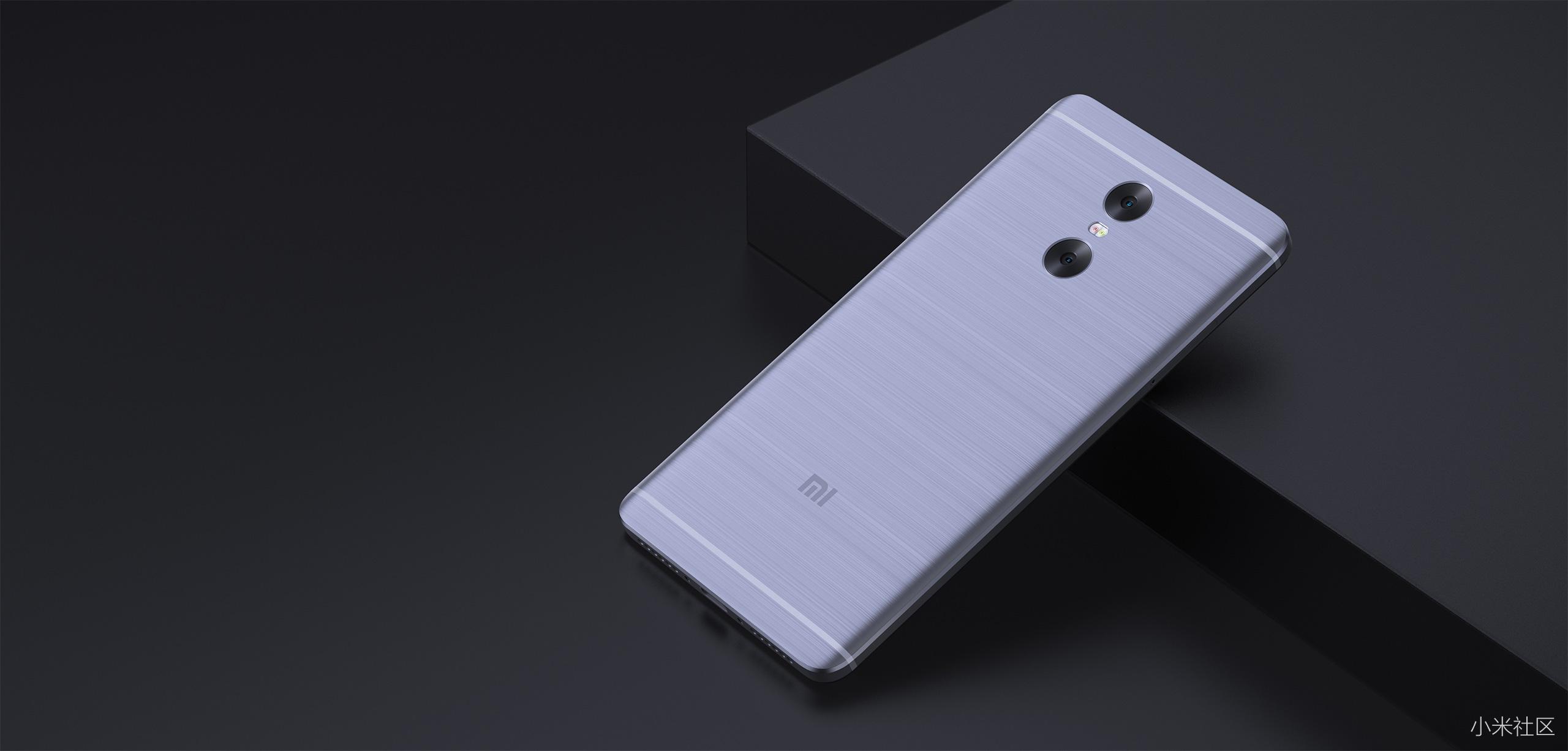 小米8用什么后盖?用小米后盖进化史来告诉你