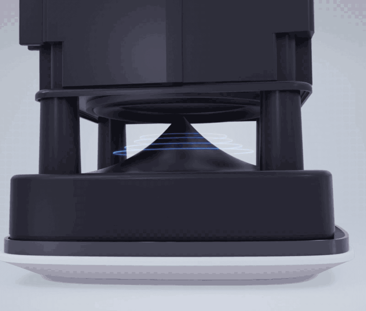 【小爱公测】 一声小爱同学 一切皆有可能 小