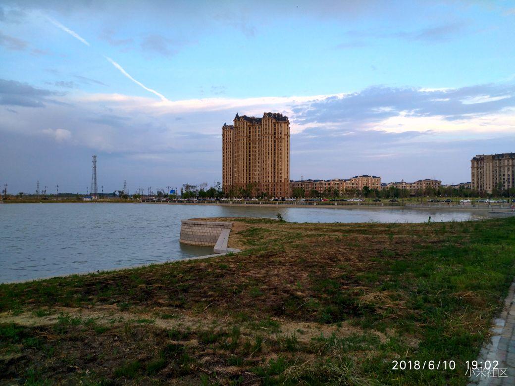 【精品小程序推荐】依托百度网盘,给你不一样