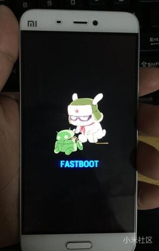 miui8绕过激活验证 如何跳过小米帐号激活 如何