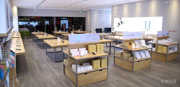 红米4\/4A手机意外险购买攻略