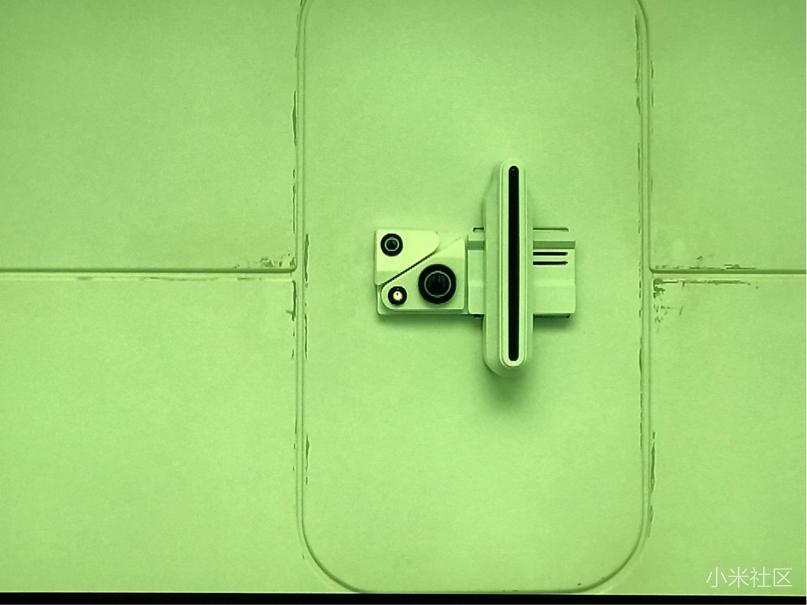 小米电视4a接小米家庭影院音频视频清晰度对