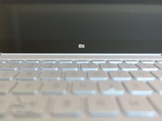 【转载】小米笔记本2代发布时,你期待哪些改进