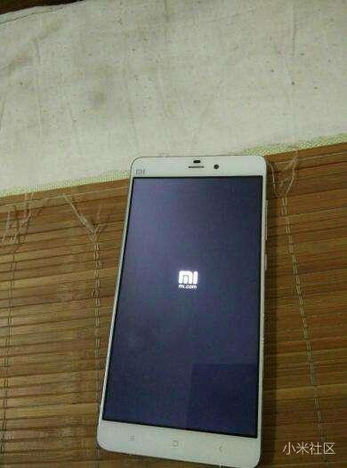 小米账号找回密码 小米帐号登录密码找回 小米