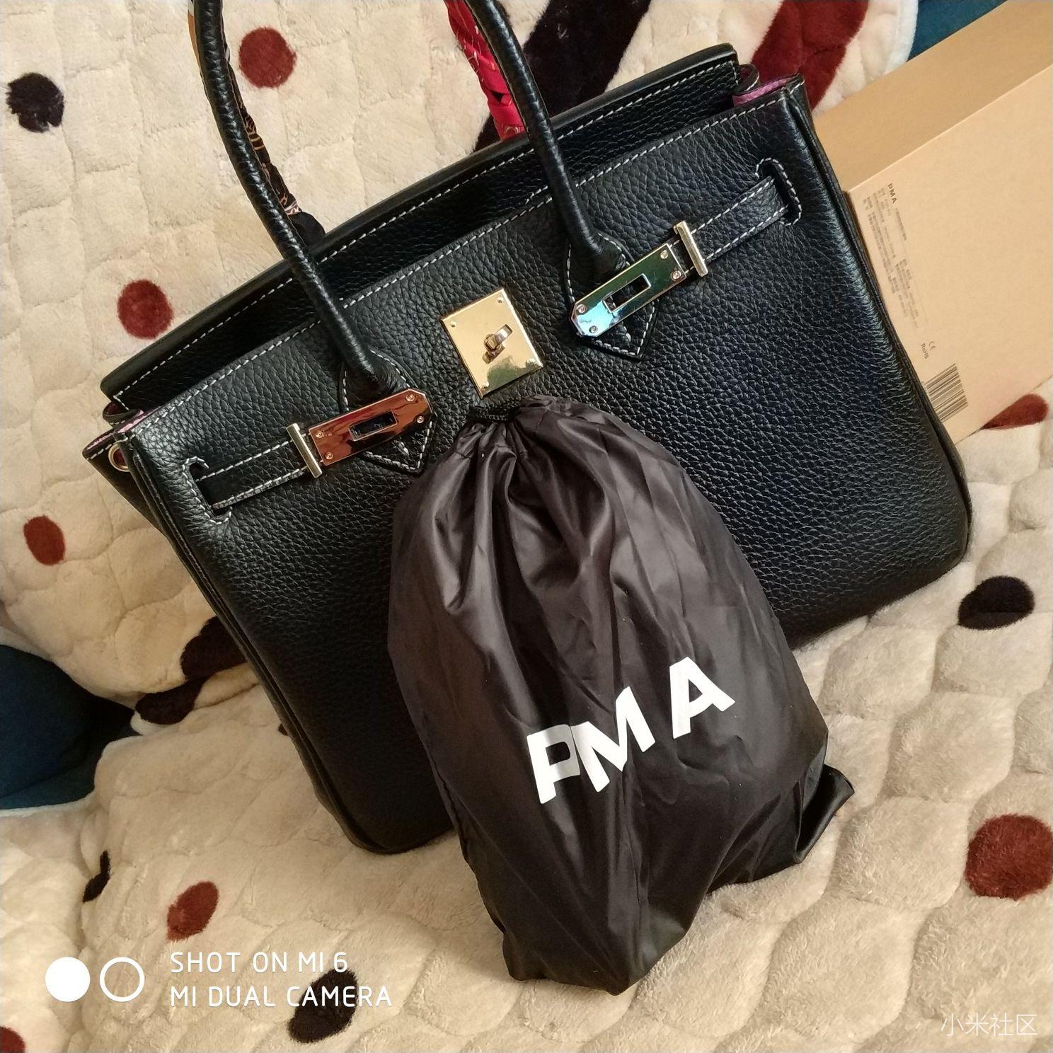 PMA石墨烯智能理疗腰带,用暖心的温度,为你撑