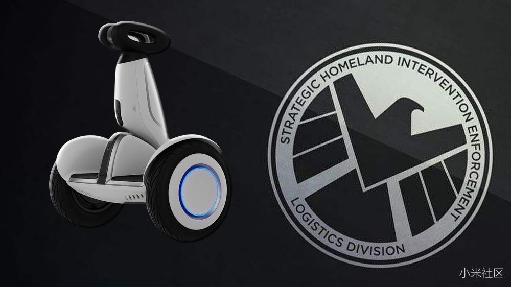 国土战略局特工表情包