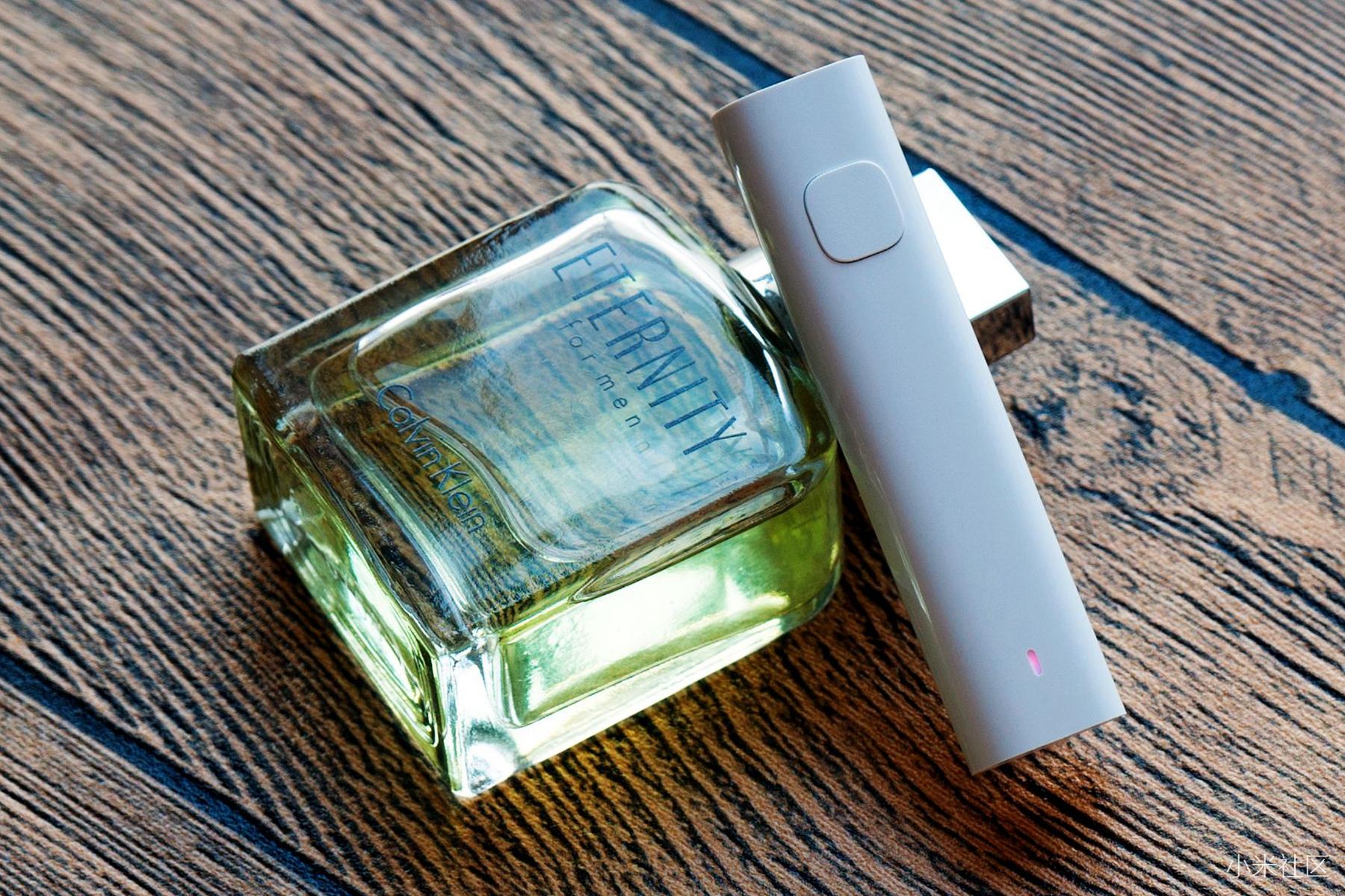 【小米众测】随时随地尽享无线音乐,小米蓝牙