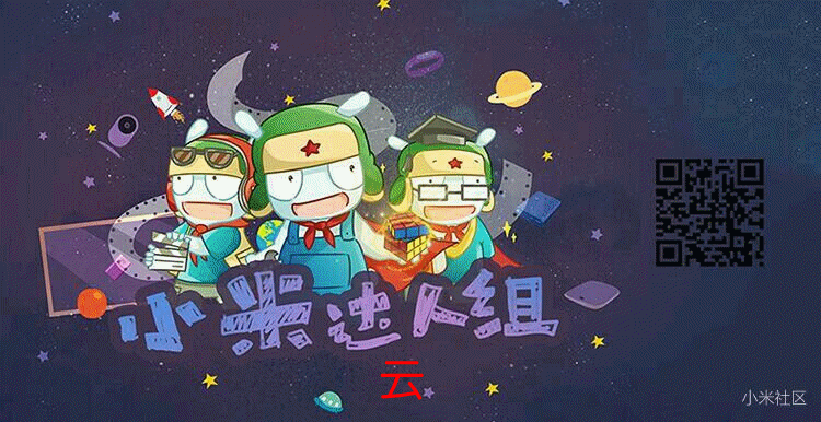 米兔hape 70粒益智积木 送给孩子最好的儿童节礼物