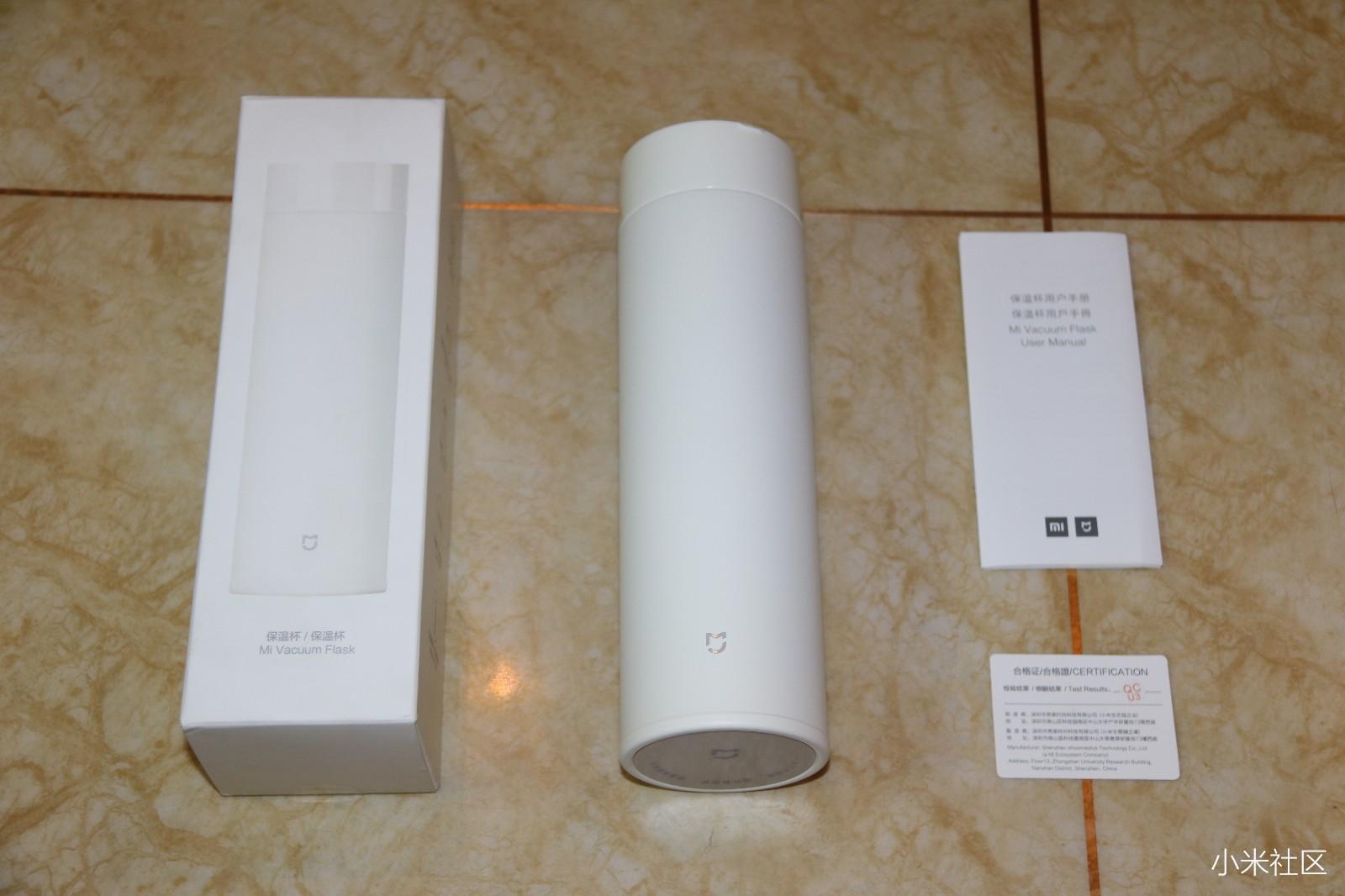 超精彩的小米出行版块一月份优秀作品汇总