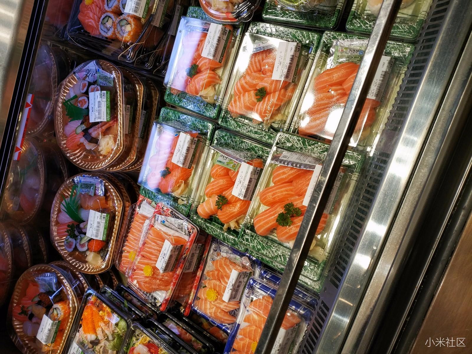 小米MIX2 电量0%~100% 充电时间测试~ 顺便