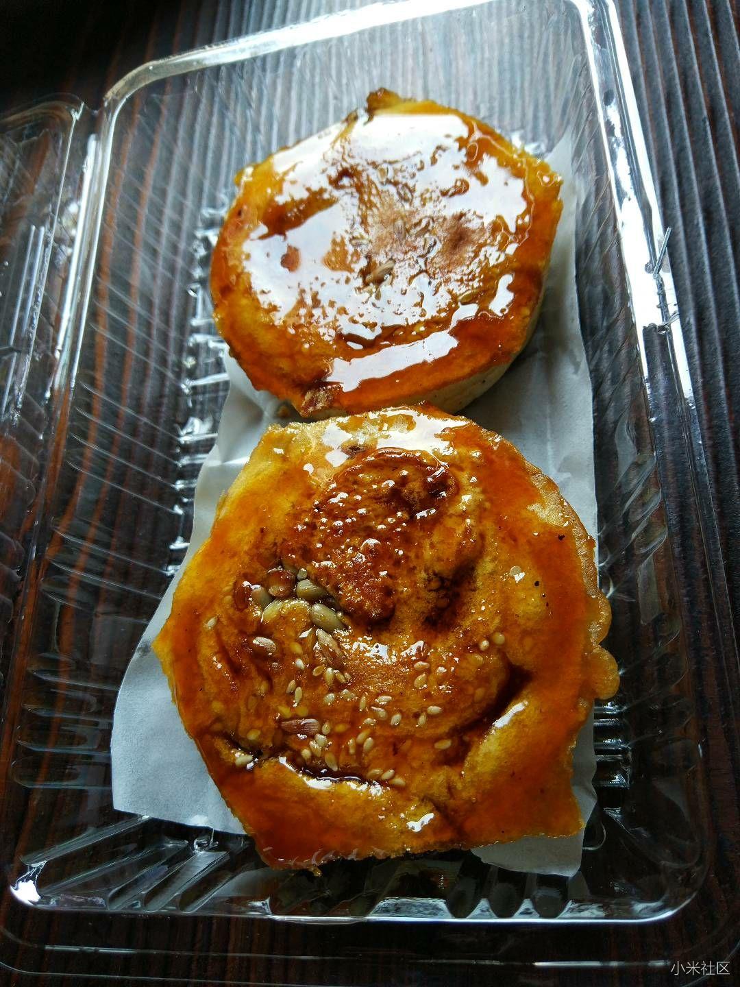 小米8周年趣味活动:晒创意享福利,大家一起好