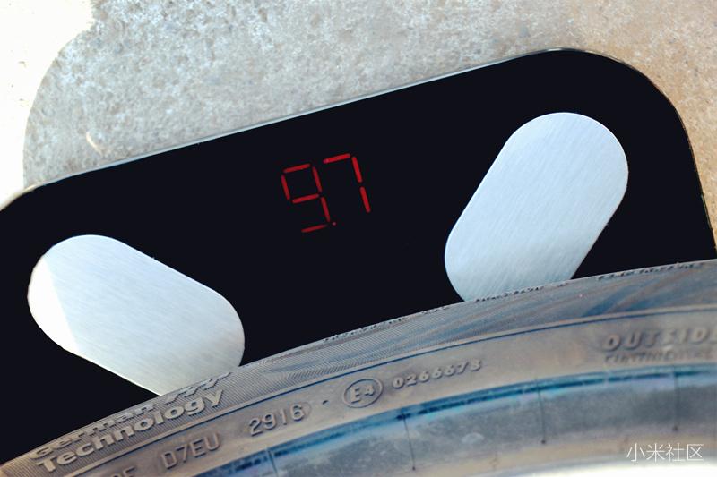 术业有专攻 降噪显奇功-德国马牌CC6轮胎评测