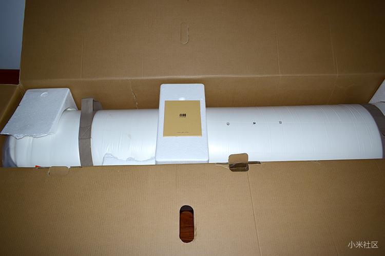 8H乳胶弹簧床垫M3:别人关注你飞得高不高,我