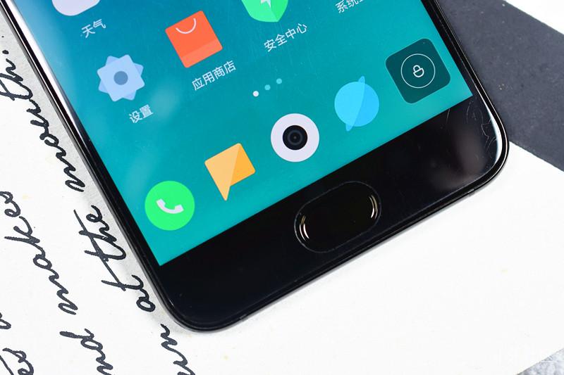 小米再推性价比新机! 高通835+4GB内存, 支持