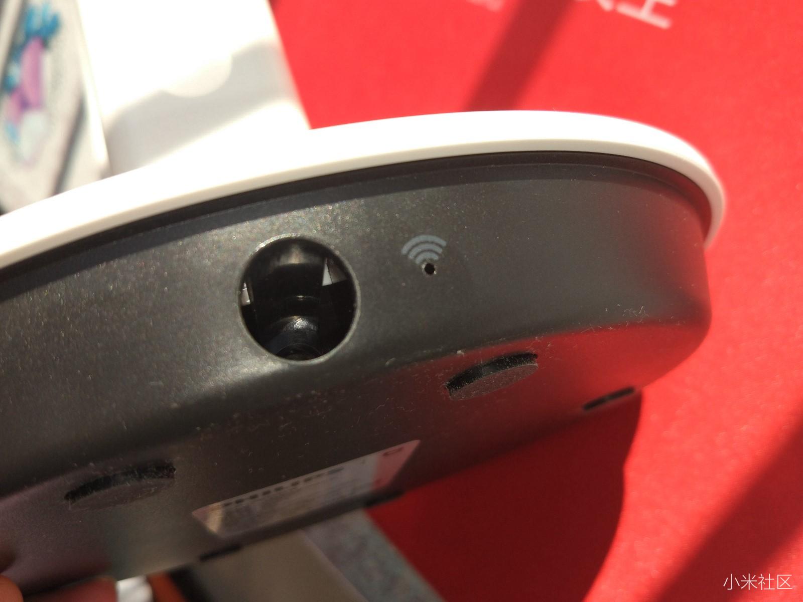 双光源、亮度自动调节丨飞利浦睿智台灯二代体