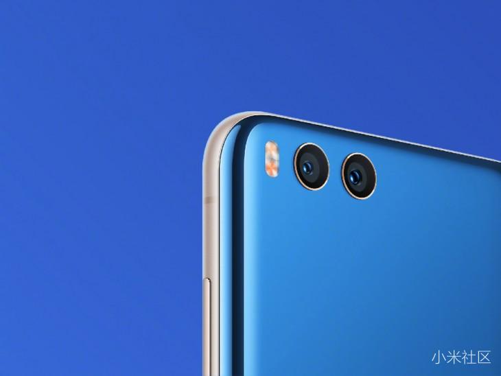 泡泡网|小米Note3值不值得买? 看了这八个理由