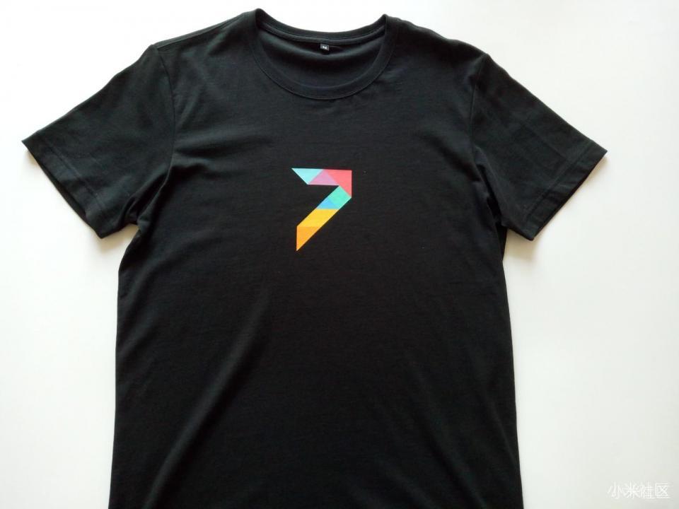 物美价廉的小米服饰