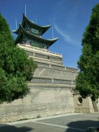 8.28听说小米兰州同城会有个彩虹跑!还有平衡