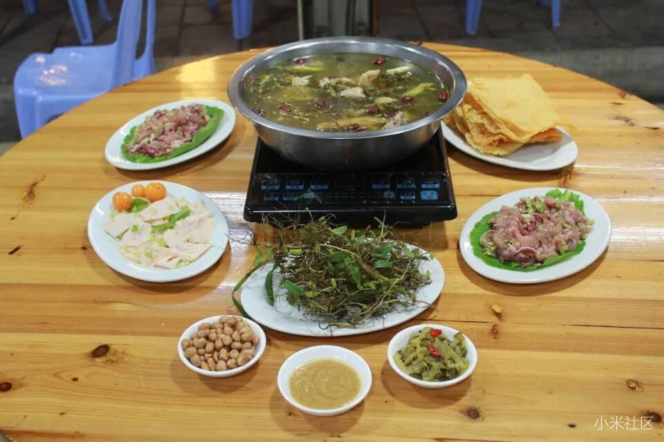 不想漏接电话,真心想要小米手环2