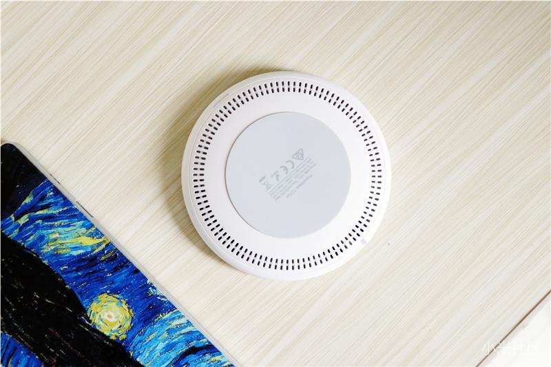 支持10W快充,这款设备:和小米MIX2S很配