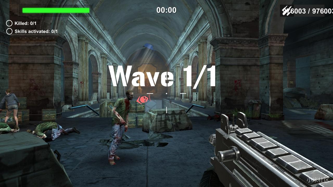Image currently unavailable. Go to www.hack.generatorgame.com and choose Into the Dead 2 image, you will be redirect to Into the Dead 2 Generator site.