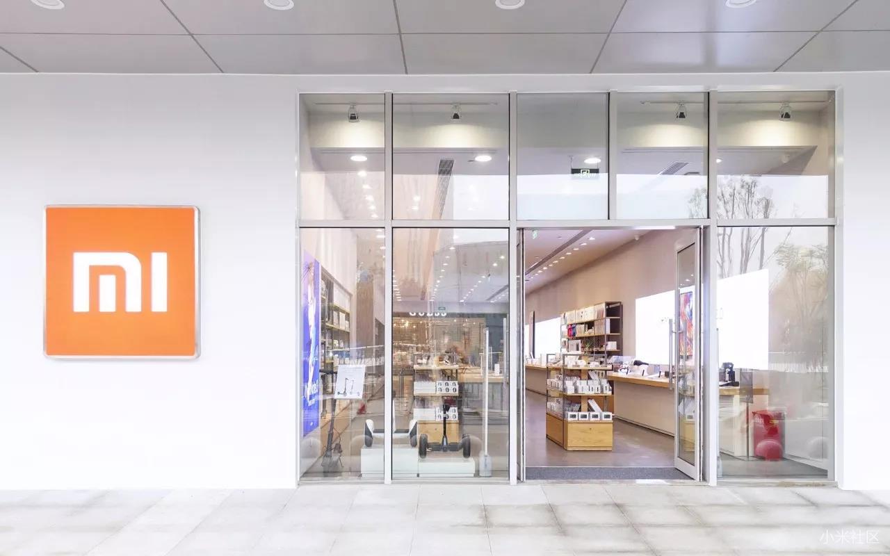 【小米周报】红米新品发布,小米Note 3拍照能