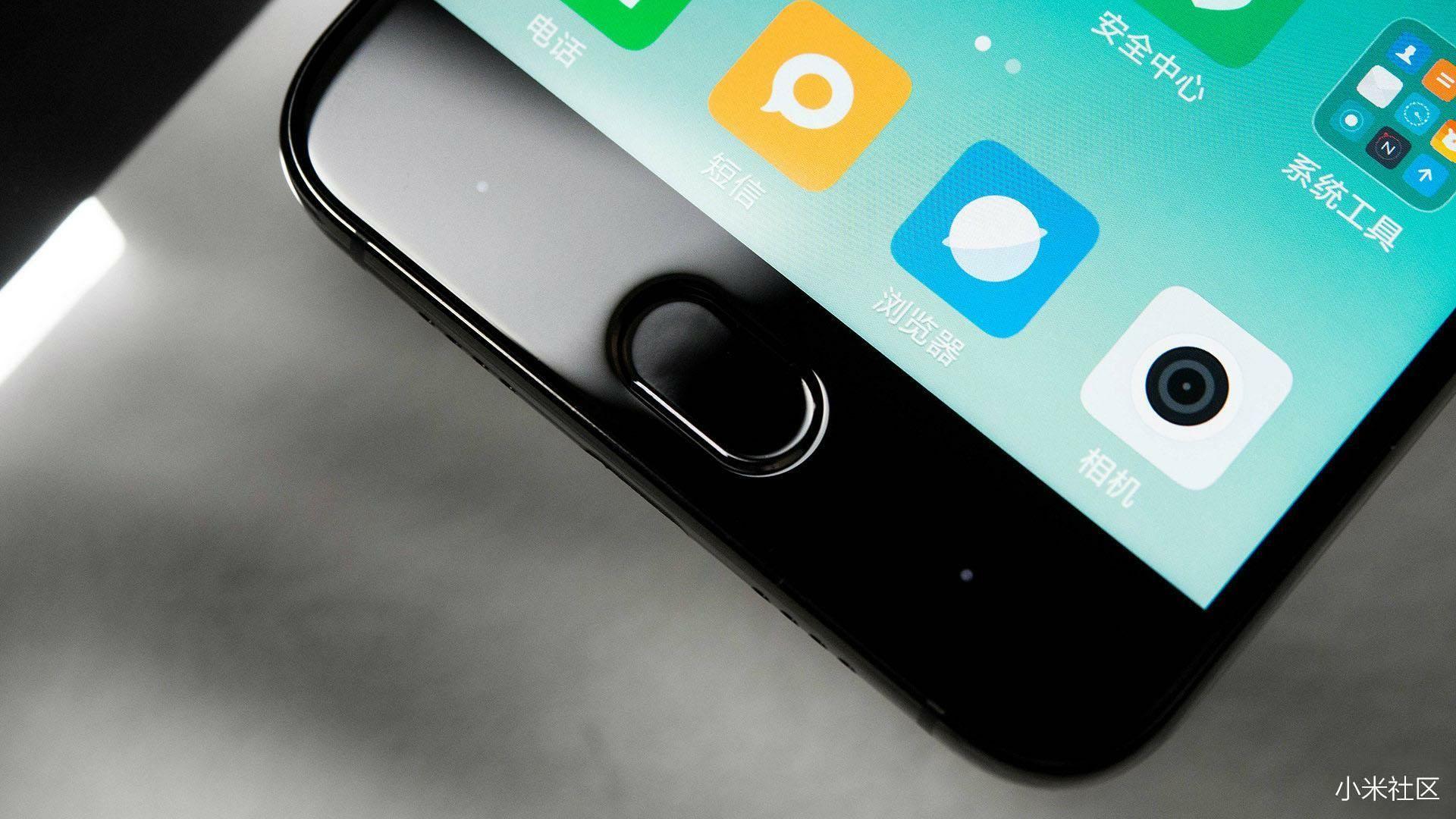 2499元 小米6 你值得拥有!