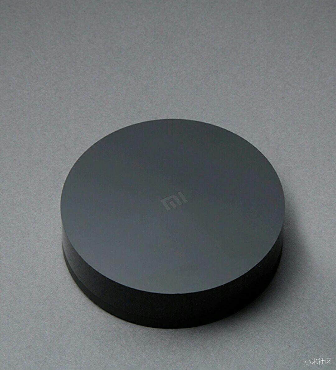 为啥小爱不能控制小米万能遥控器?