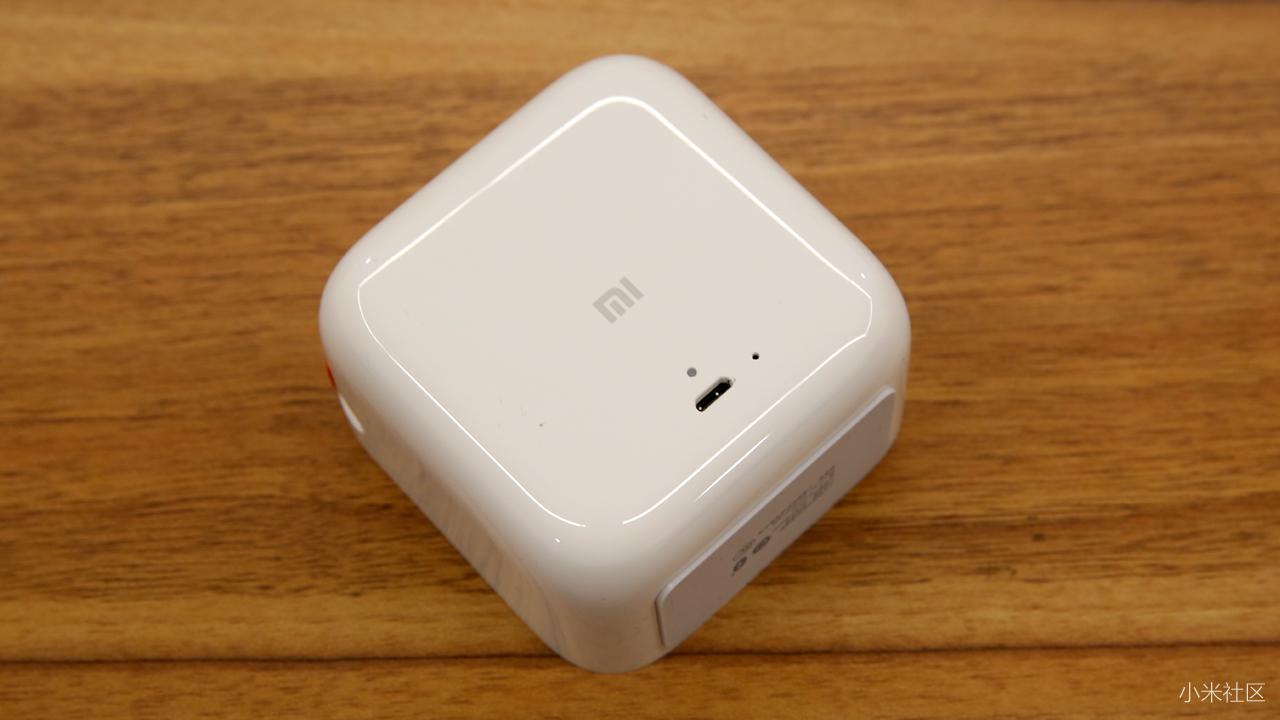 转载|小米网络收音机增强版 开箱:30万网络电台