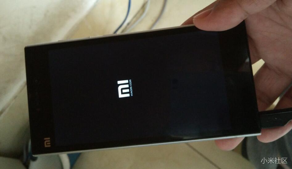 小米4c卡米强刷官方 小米卡米怎么办 小米5卡