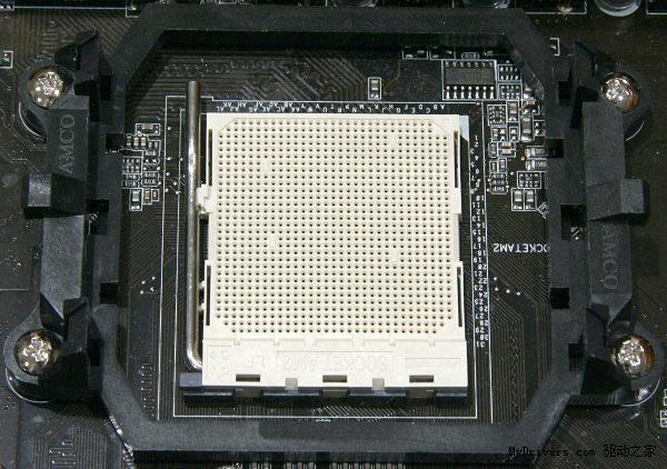 mfc socket onclose_mfc socket onclose_mfc socket onreceive