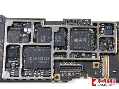 喜欢组装计算机的人，三点告诉您可以购买哪些二手零件