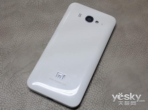 小米发布小米电视2代_小米2代多少钱_小米盒子2代 3代区别