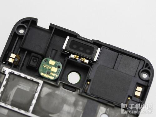 听筒声音比较大的智能手机_手机听筒声音低怎么处理_手机听筒声音很小