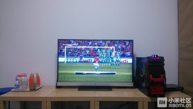 联盟和实况2013评测】最惊心动魄的LOL和PES