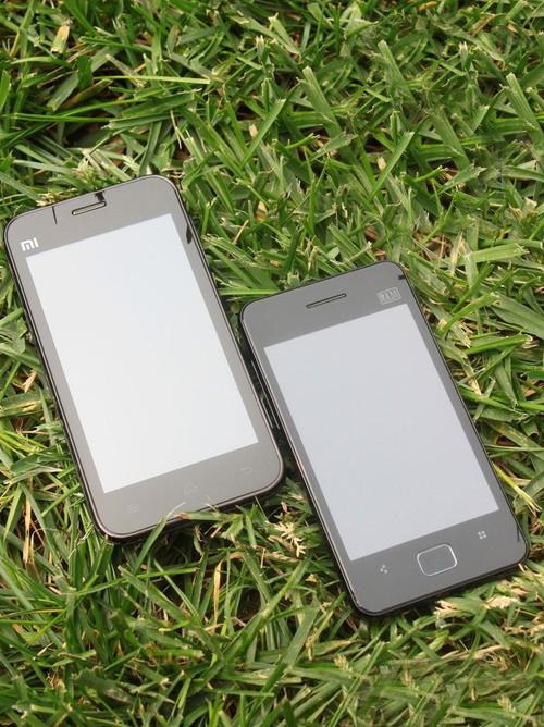 小米5s和魅族mx6哪个好_魅族mx6跟小米5谁好_小米5与魅族mx6对比