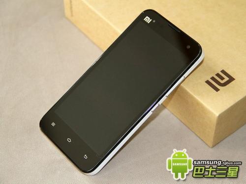 国产手机哪个牌子质量好2013_国产手机牌子历史_国产手机哪个牌子玩游戏好