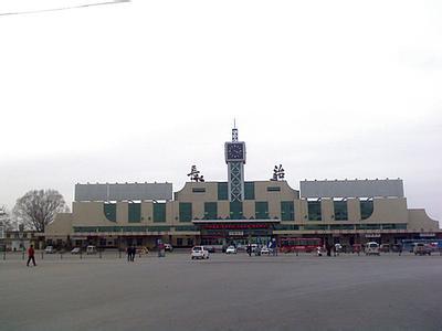 еļվվ - Сٷ