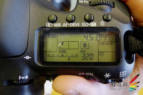 曝光包围 宾得_曝光补偿 包围曝光_曝光包围 hdr