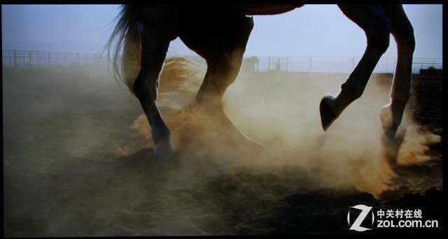 小米电视2全面评测:到底值不值得买?