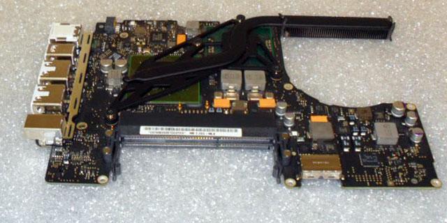 检测电脑硬件是否损坏_检测电脑硬件是否损坏_如何检测硬盘是否损坏