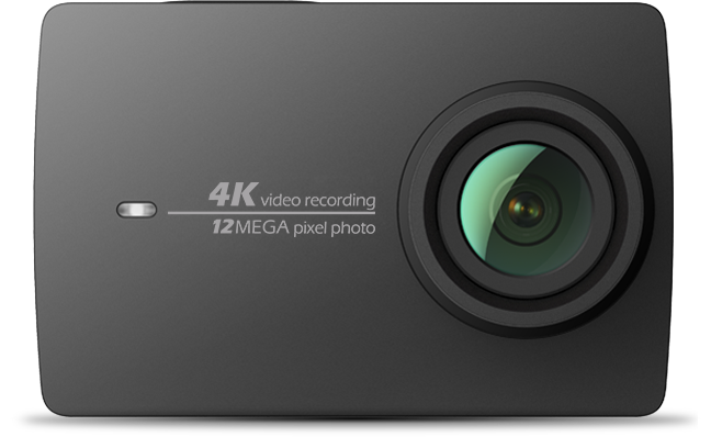 Xiaoyi 4k Black xiaomi xiaoyi yi 4k ii vs gopro hero4 black Xiaoyi 4k Black xiaomi xiaoyi yi 4k ii vs gopro hero4 black