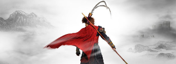 【送影票】又有一部精彩电影《悟空传》即将上映!