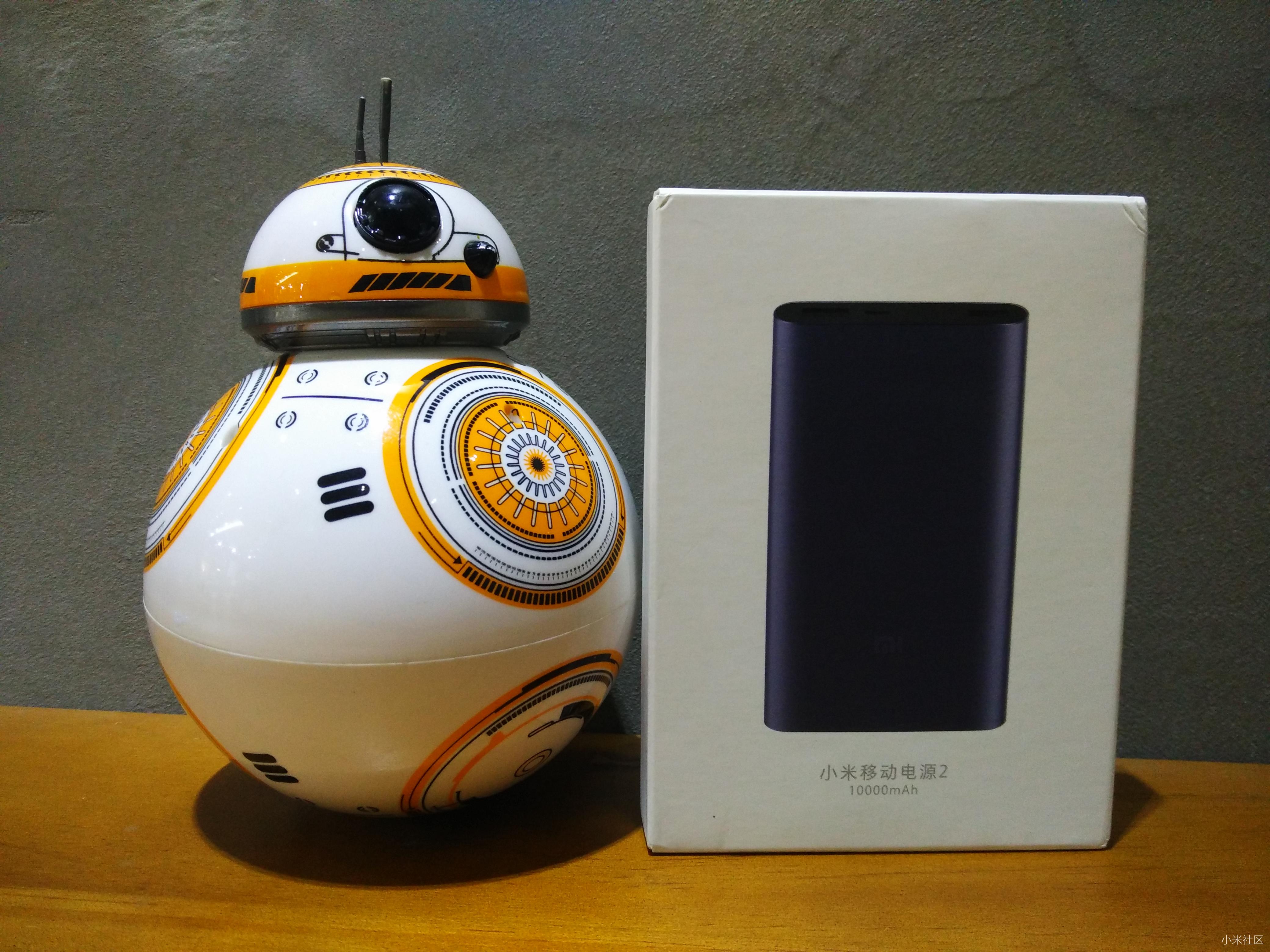 小米1999优惠券怎么领，小米1999优惠券活动页面