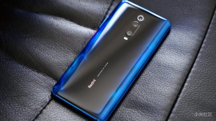 "大魔王"redmi k20 评测汇总,看看众多媒体是如何评价的