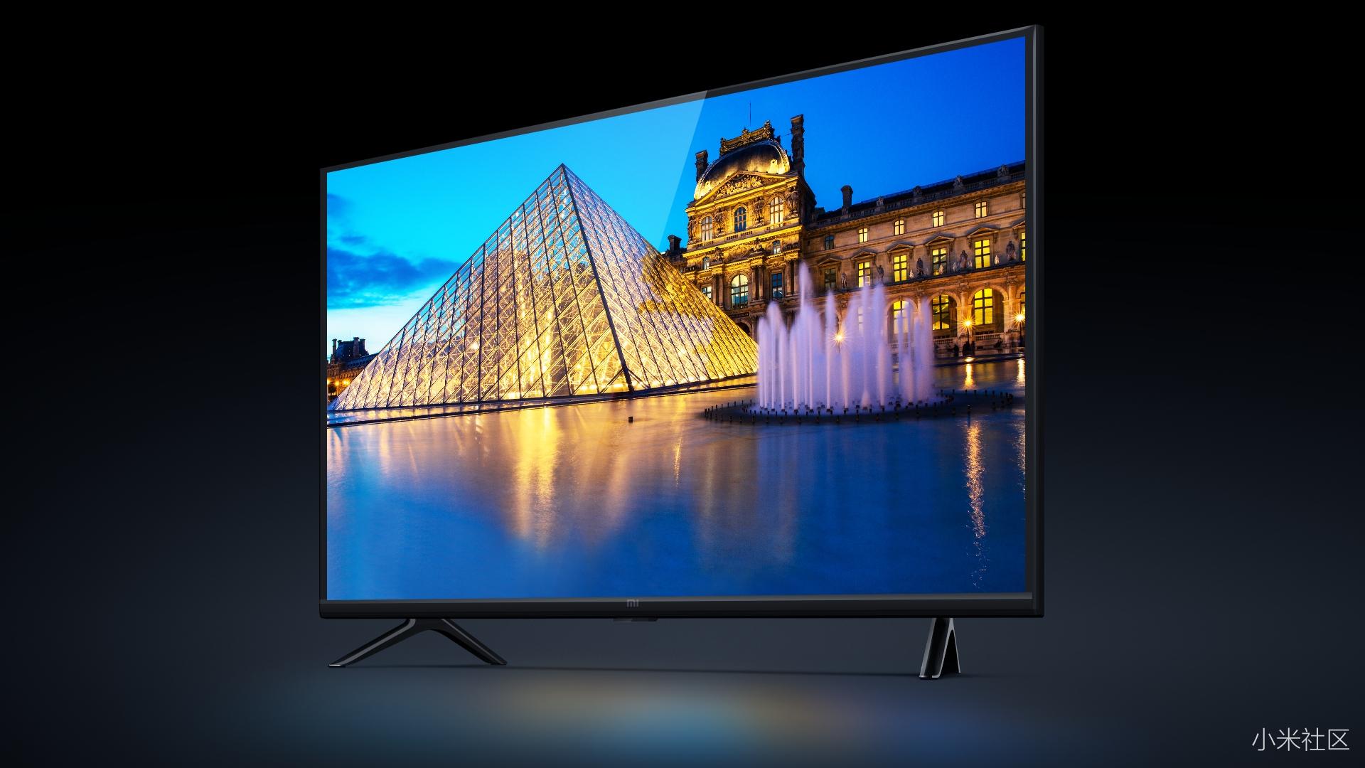 【送电视新品】你对我的爱,坚持了多久?