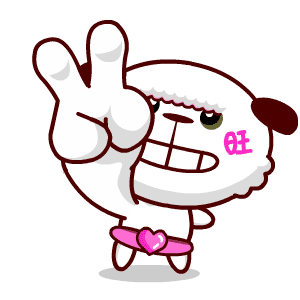 唐僧一行人来到盘丝洞